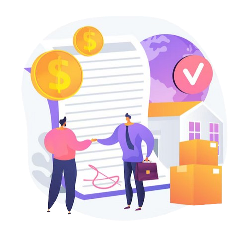 POS Software - Easy Business Management
